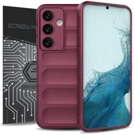 etui-futeral-case-cover-obudowa-szklo-szybka-do-samsung-galaxy-s24-plus