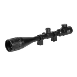 luneta-celownicza-taktyczna-vogler-6-24x50-aoeg-podswietlenie-montaz