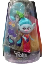 lalka-trolle-world-tour-glam-satin-deluxe-hasbro