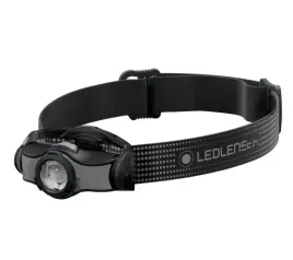 ledlenser-mh3-latarka-czolowa-czolowka-mocna-latarka-czolowa