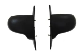 lusterka-honda-civic-v-spoon