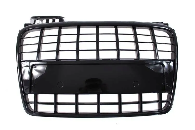 grill-audi-a4-b7-s8-style-bright-black-stan-nowy
