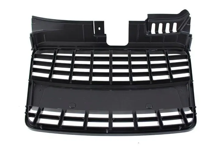grill-audi-a4-b7-s8-style-bright-black-stan-nowy