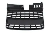 grill-audi-a4-b7-s8-style-bright-black-stan-nowy