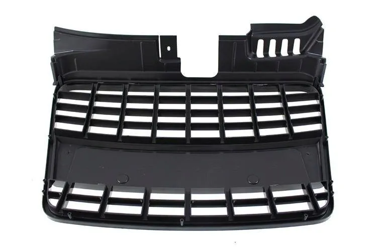 grill-audi-a4-b7-s8-style-bright-black