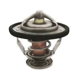 termostat-mishimoto-toyota-supra-mkiv-93-98-68c