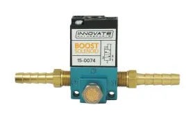elektrozawor-boost-control-innovate-3-port