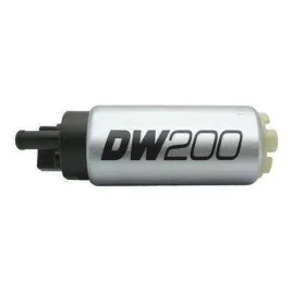 pompa-paliwa-deatschwerks-dw200-ford-mustang-gt-v8-85-97-255lph