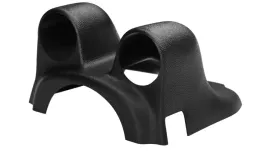 adapter-do-zegarow-autometer-kolumna-mitsubishi-lancer-03-06