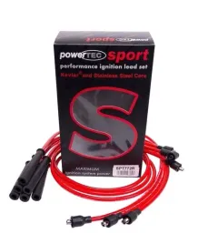 przewody-zaplonowe-powertec-jaguar-daimler-xjs-5-3l-v12-88-94-czerwone