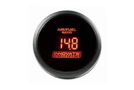 zegar-innovate-52mm-afr-szerokopasmwy-db-red-kit