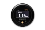 zegar-innovate-52mm-afr-boost-psb-1-powersave