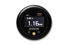 zegar-innovate-52mm-afr-boost-psb-1-powersave