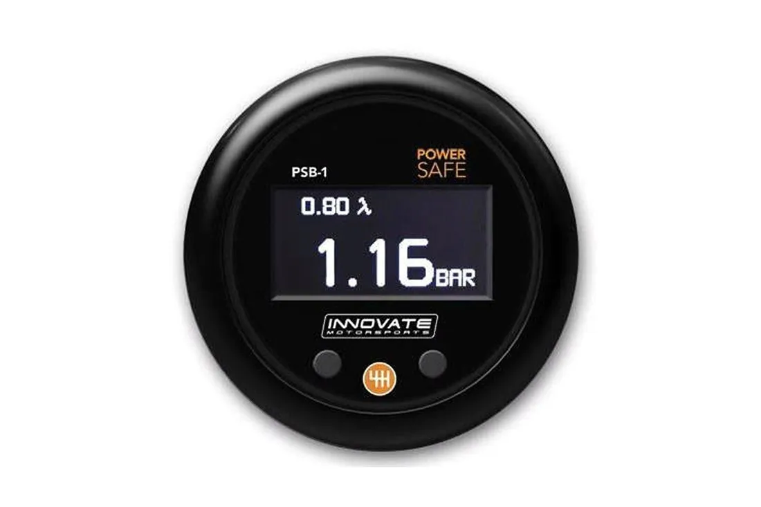 zegar-innovate-52mm-afr-boost-psb-1-powersave-stan-nowy