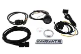 zegar-innovate-52mm-afr-boost-psb-1-powersave-stan-nowy