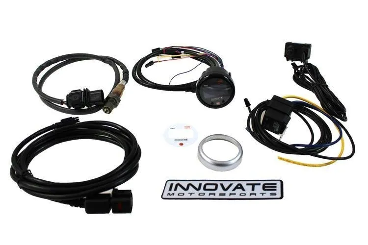 zegar-innovate-52mm-afr-boost-psb-1-powersave