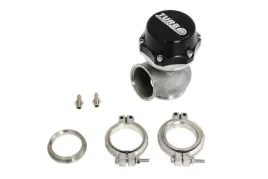 wastegate-zewnetrzny-turboworks-50mm-0-5-bar-v-band-czarny
