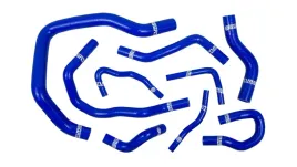 przewody-silikonowe-wody-honda-civic-92-00-d15-d16-vti