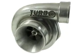 turbosprezarka-turboworks-gt3582r-gen2-dbb-cast-4-bolt-0-82ar