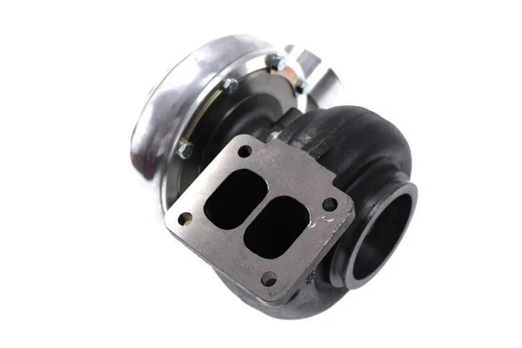 turbosprezarka-turboworks-gt45-700hp-float