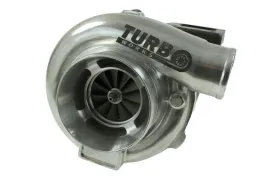 turbosprezarka-turboworks-gt3076r-gen2-dbb-cast-v-band-0-63ar