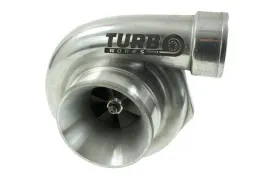 turbosprezarka-turboworks-gt3582-float-cast-v-band-0-82ar