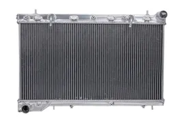 sportowa-chlodnica-wody-turboworks-subaru-gf-sf-99-01