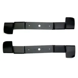 zestaw-komplet-nozy-traktorka-525cm-al-ko-t22-105-1-t-15-18-102-hd-t14-102