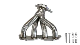 kolektor-wydechowy-honda-civic-01-typer-k20-krotki-60mm