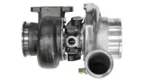turbosprezarka-turboworks-gt3540-float-producent-czesci-turboworks