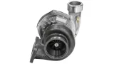 turbosprezarka-turboworks-gt3540-float-typ-silnika-diesel