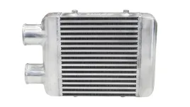 intercooler-turboworks-300x280x76-wejscie-3-jednostronny