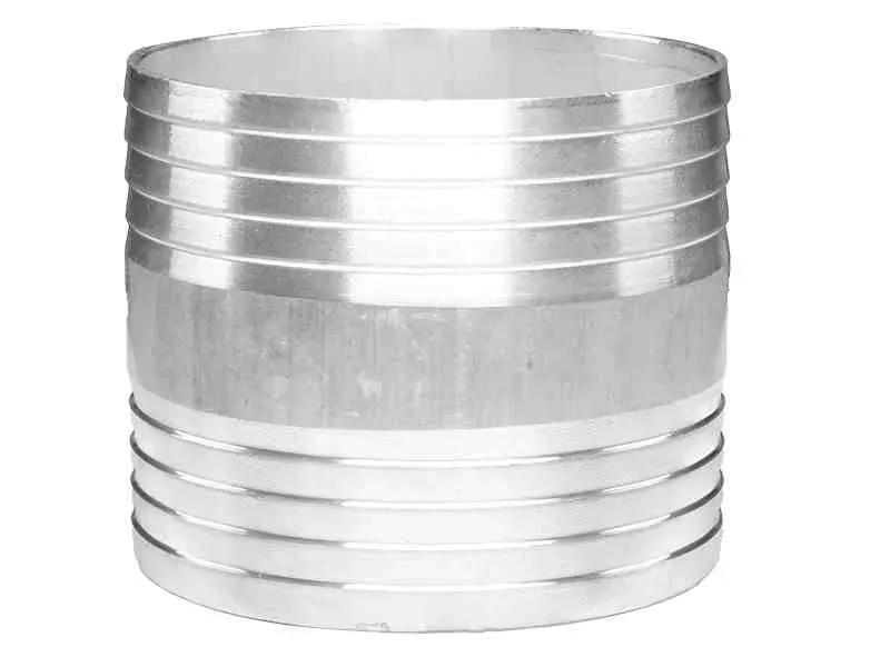 zlacze-weza-fi-75-mm