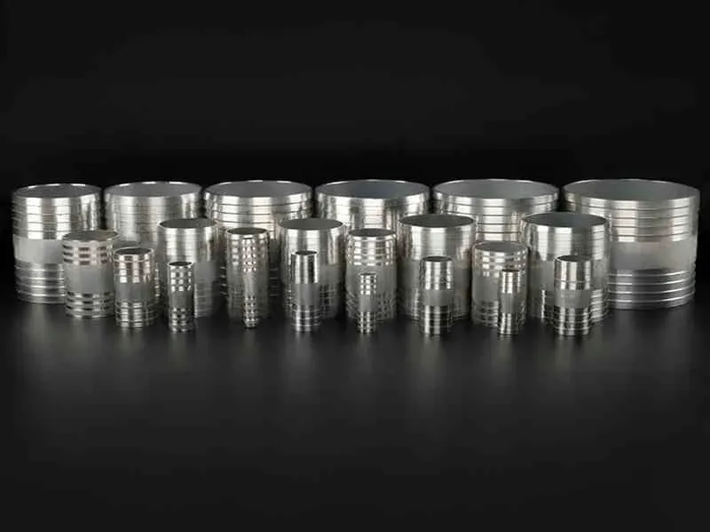 zlacze-weza-fi-75-mm
