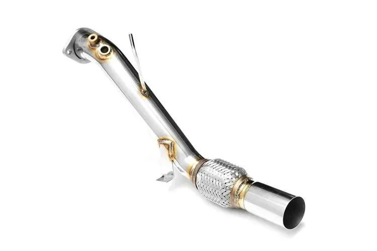 downpipe-bmw-e60-525d-530d-m57n