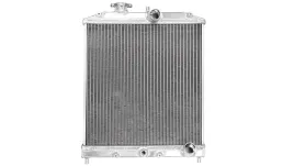 sportowa-chlodnica-wody-turboworks-honda-civic-1992-2000-40mm