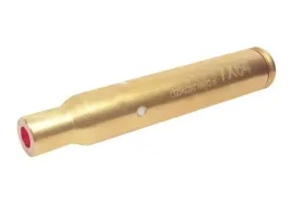 laser-do-kalibracji-broni-lunet-kalibrator-7x64-mm