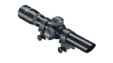 luneta-celownicza-walther-2x20-stan-nowy