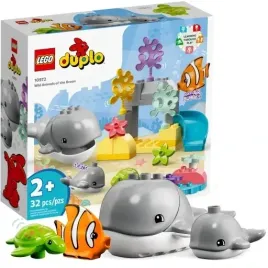 lego-duplo-dzikie-zwierzeta-oceanow-10972-zabawka-edukacyjna-prezent