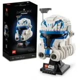 lego-star-wars-helm-kapitana-rexa-75349
