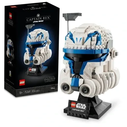 lego-star-wars-helm-kapitana-rexa-75349