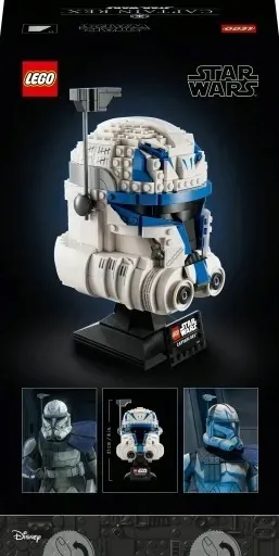 lego-star-wars-helm-kapitana-rexa-75349