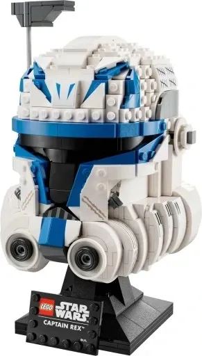 lego-star-wars-helm-kapitana-rexa-75349-plec-unisex