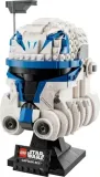lego-star-wars-helm-kapitana-rexa-75349-plec-unisex