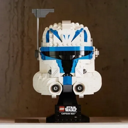 lego-star-wars-helm-kapitana-rexa-75349-numer-produktu-75349