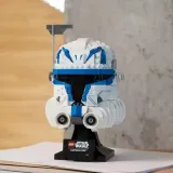 lego-star-wars-helm-kapitana-rexa-75349-certyfikaty-opinie-atesty-ce