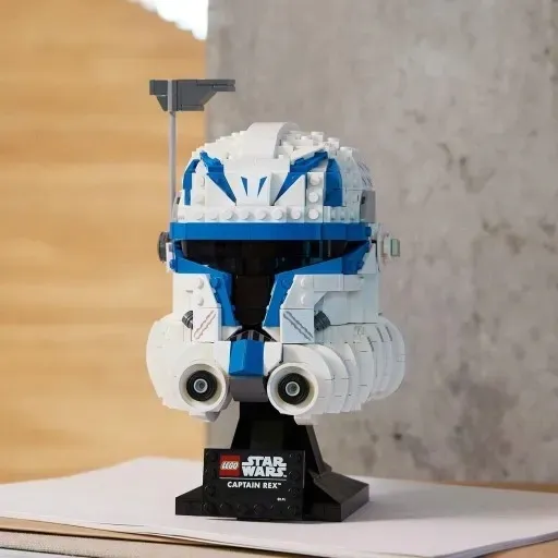 lego-star-wars-helm-kapitana-rexa-75349