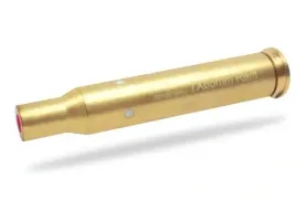 laser-do-kalibracji-broni-lunety-7x65-r-premium