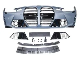 przedni-zderzak-bmw-f30-f31-2011-2018-look-m3-g80