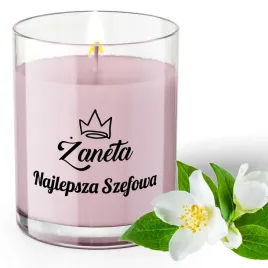 swieca-zapachowa-jasmin-etykieta-dla-szefowej-imie-02-prezent